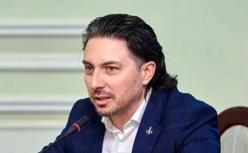 Нацисты требуют отставки одесского чиновника за отказ сносить памятники, связанные с Россией