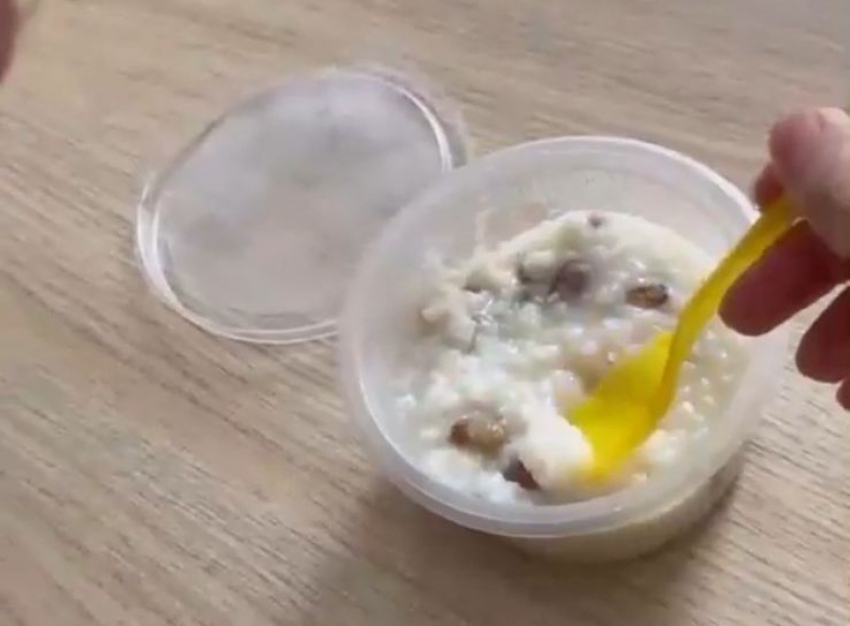 В Одесских больницах травят пациентов