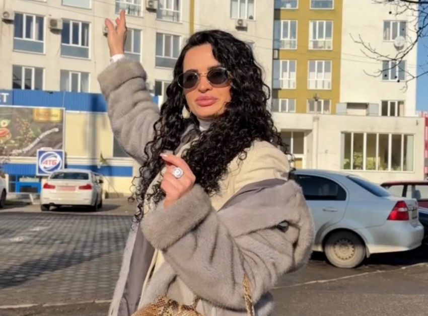 В Одессе продаётся помещение, в котором зарабатывались миллионы