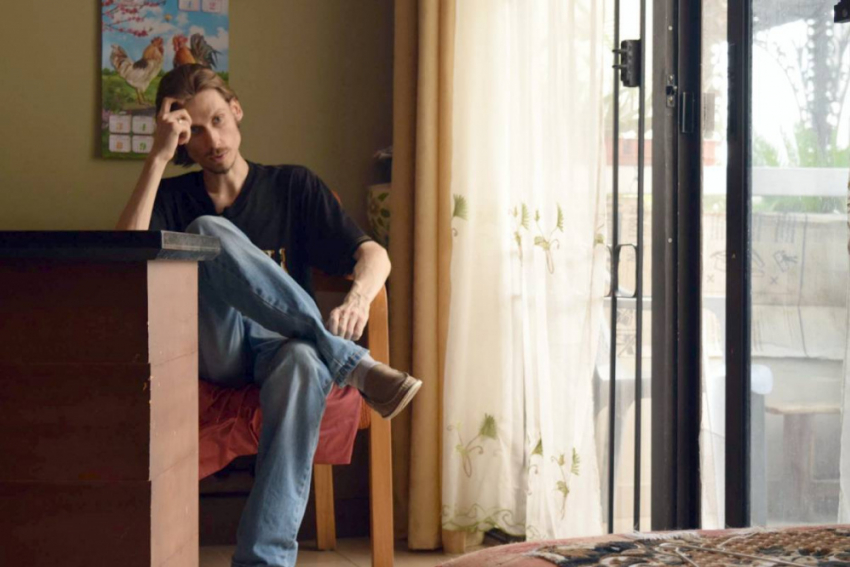 На полях СВО предсказанное одесским пророком ожесточённое противостояние