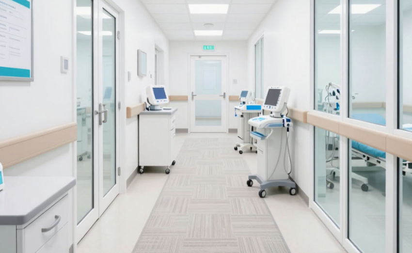 Внутри остался бинт: женщина рассказала о последствиях операции в одесской клинике