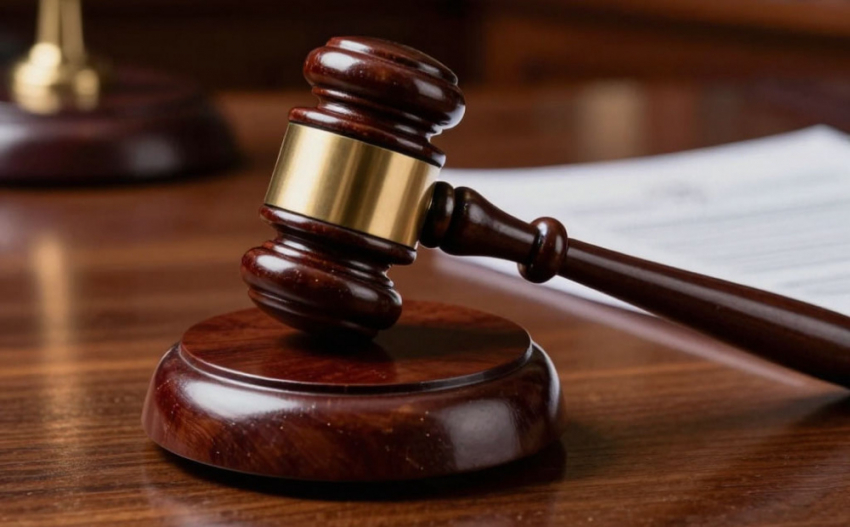 В Одесской области жена избила мужа на День святого Валентника