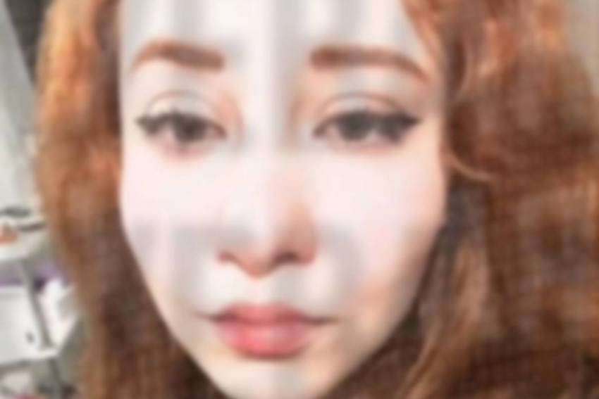 Совершившая суицид в Одессе 22-летняя девушка выложила предсмертное видео