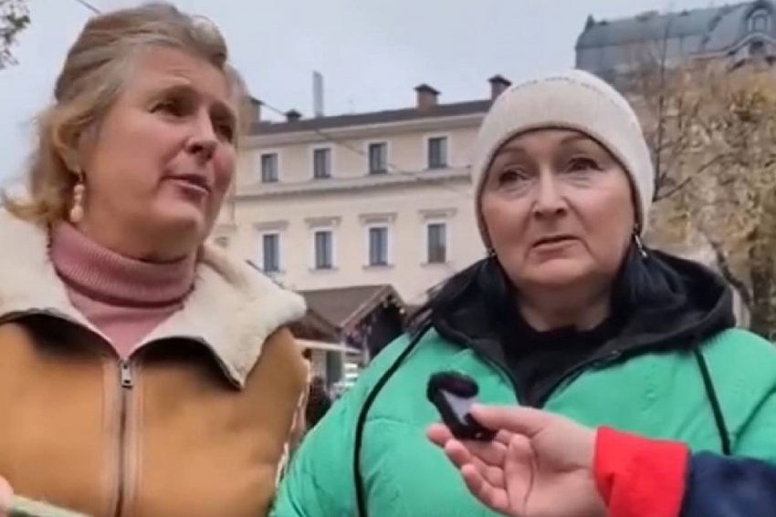 Украинцы пожаловались на рост тарифов ЖКХ, в Одессе хлеб подорожал в два раза