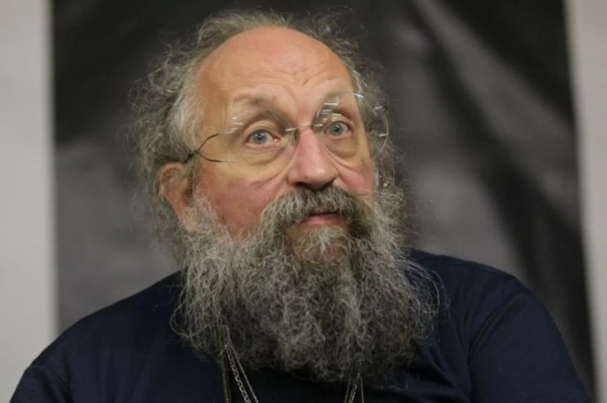 Вассерман: военные НАТО в Одессе — законная цель для ВС РФ