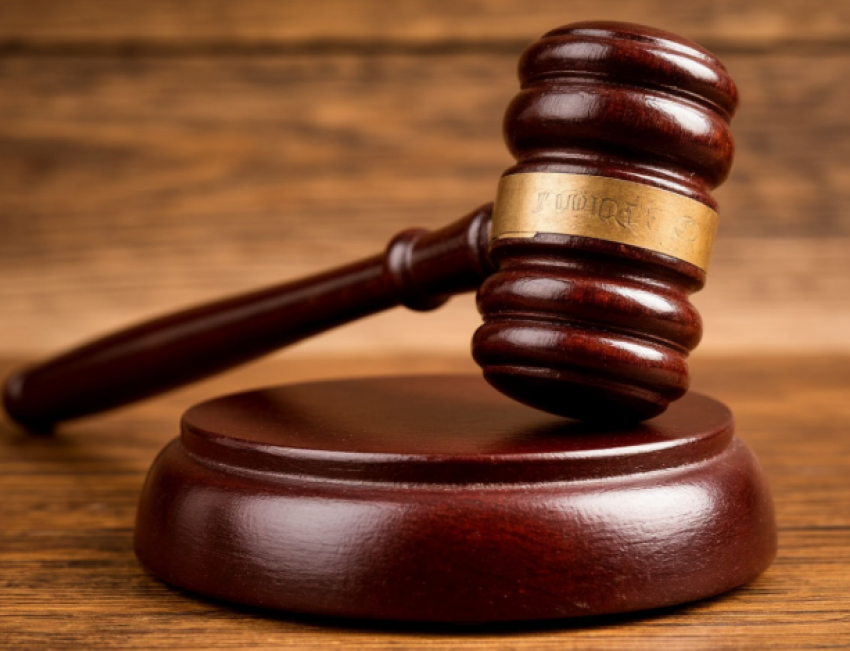 В Одесской области мужчина попал под суд за порнографию