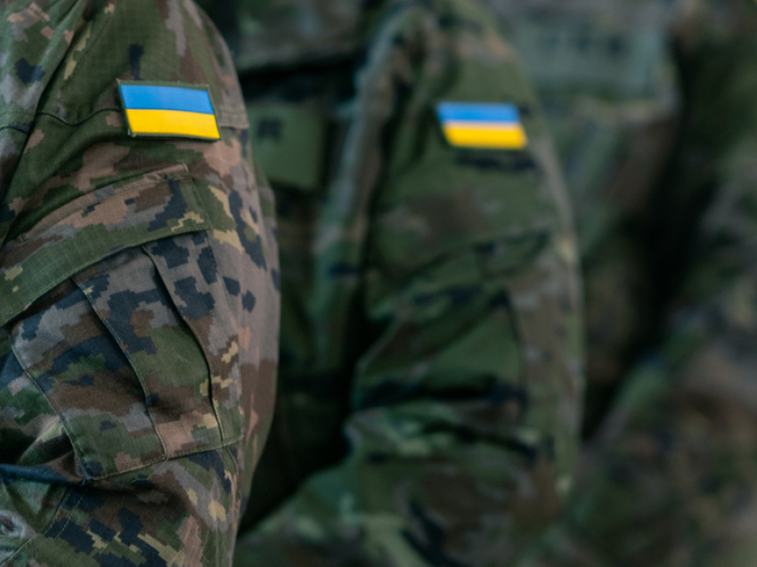 Загадочная ночь без атак: что происходит на фронте и в Одессе