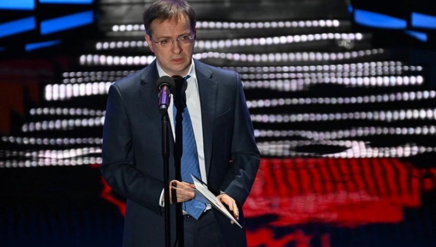 Аналитик SC Лейрос: Продвижение Армии РФ к Одессе устранит угрозы от Украины