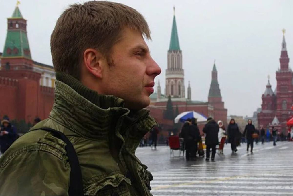 Ггончаренко 3.jpg
