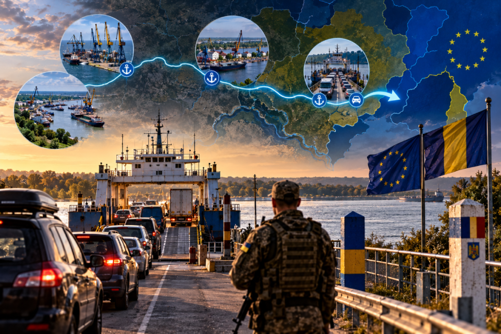 Удары по румынскому направлению_06.png