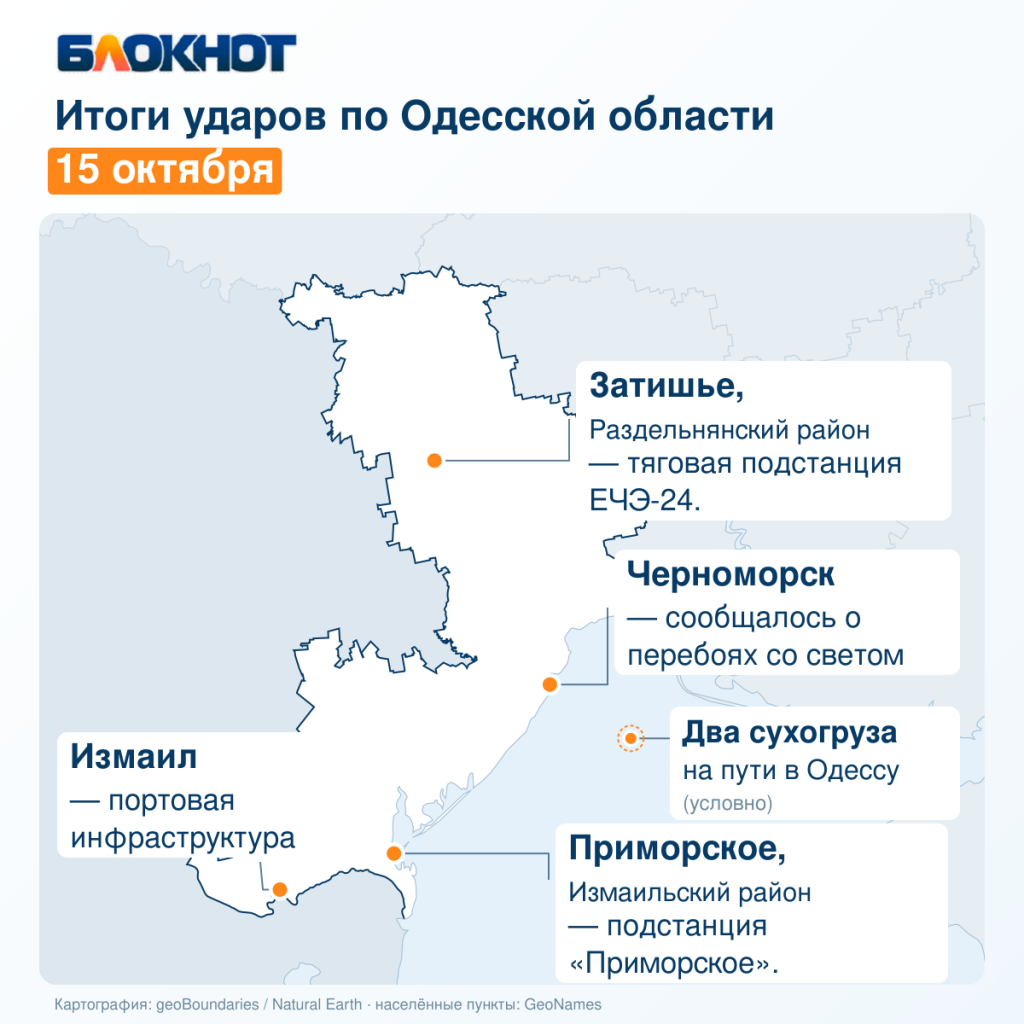 загрузка (13).png