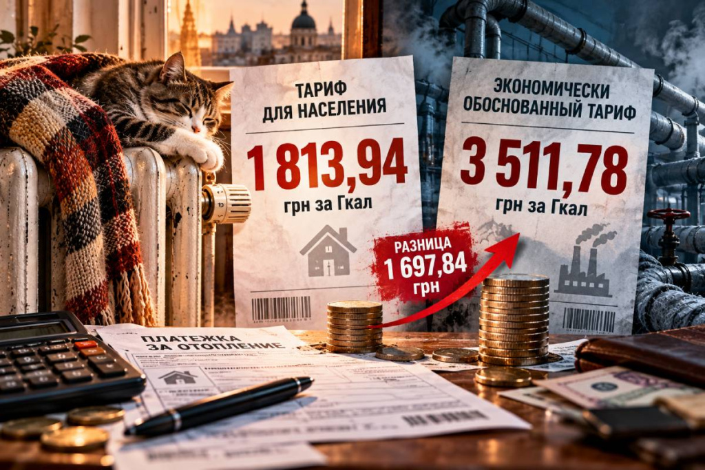 Одесса греется в долг_02.jpg