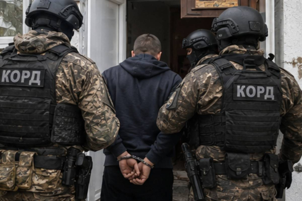 Убийство_06.jpg Убийство_06.jpg