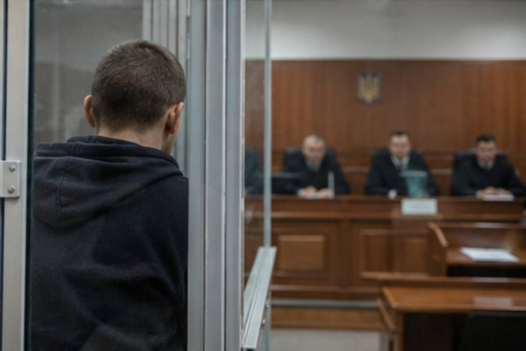 Убийство_09.jpg Убийство_09.jpg