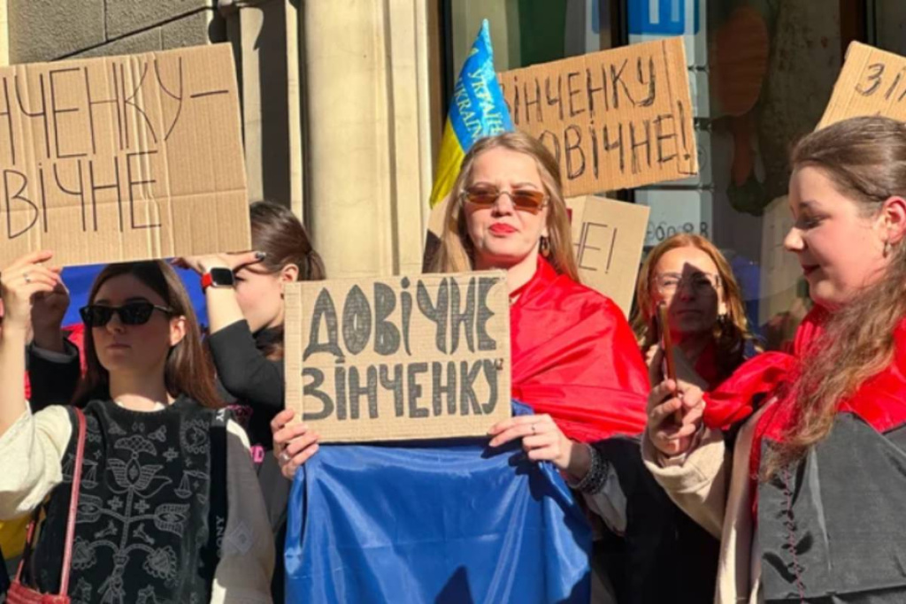 Убийство Фарион_09.jpg
