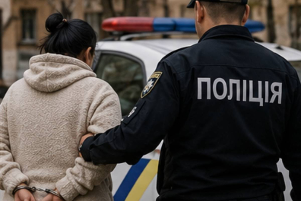 Махинация с квартирой 05.jpg Махинация с квартирой 05.jpg