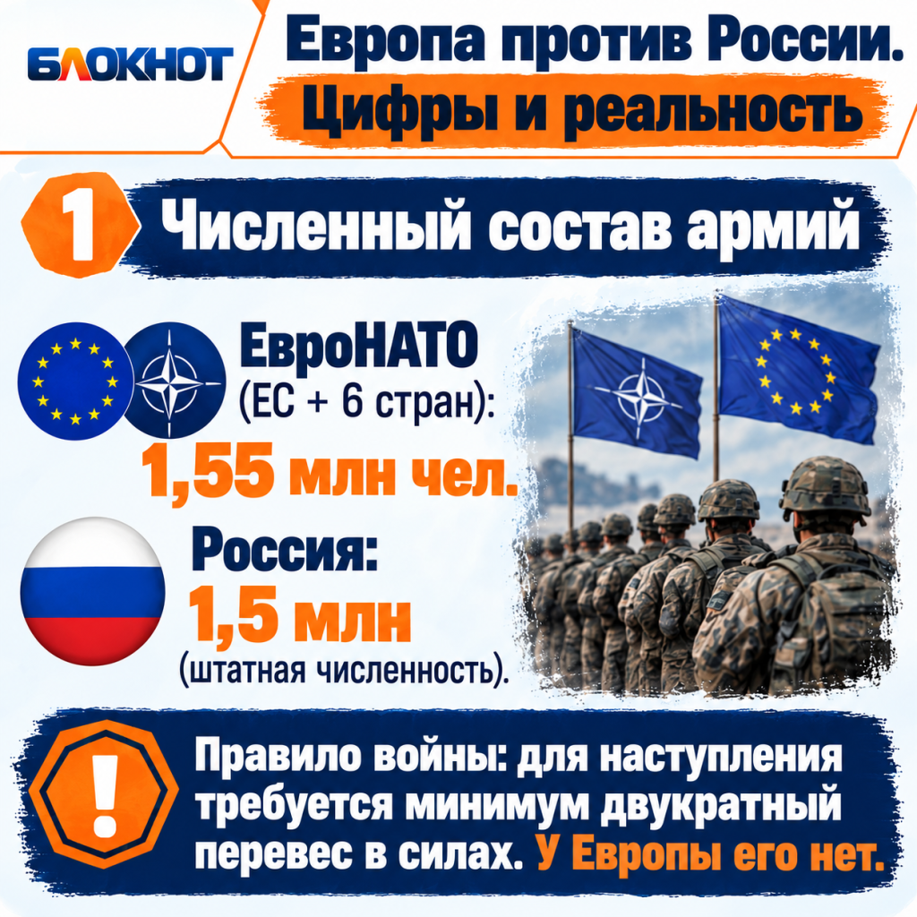 ef3d338f-6389-451c-89d5-9c2ff3acb466.png ef3d338f-6389-451c-89d5-9c2ff3acb466.png