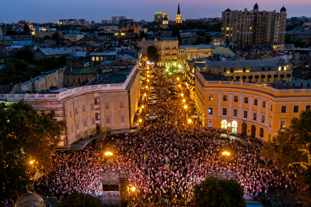День города Одесса (11).png