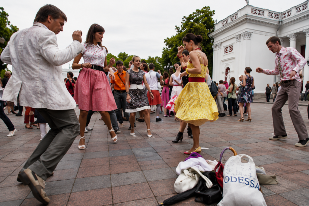 День города Одесса (3).png
