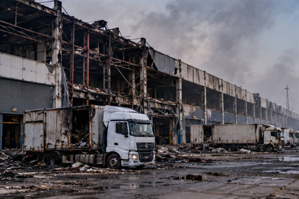 Пустые полки в супермаркете АТБ_04 JPG.jpg