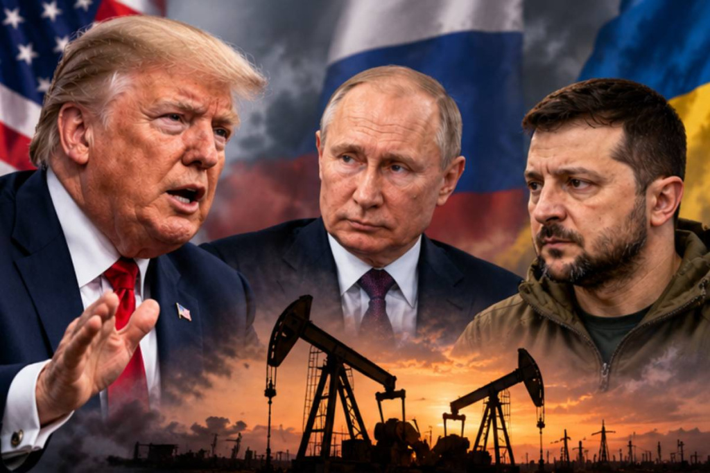 Трамп объявил энергетическое перемирие.jpg