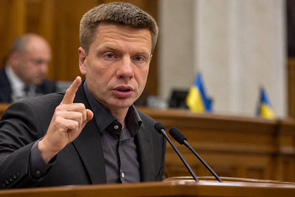 Ггончаренко 4.jpg