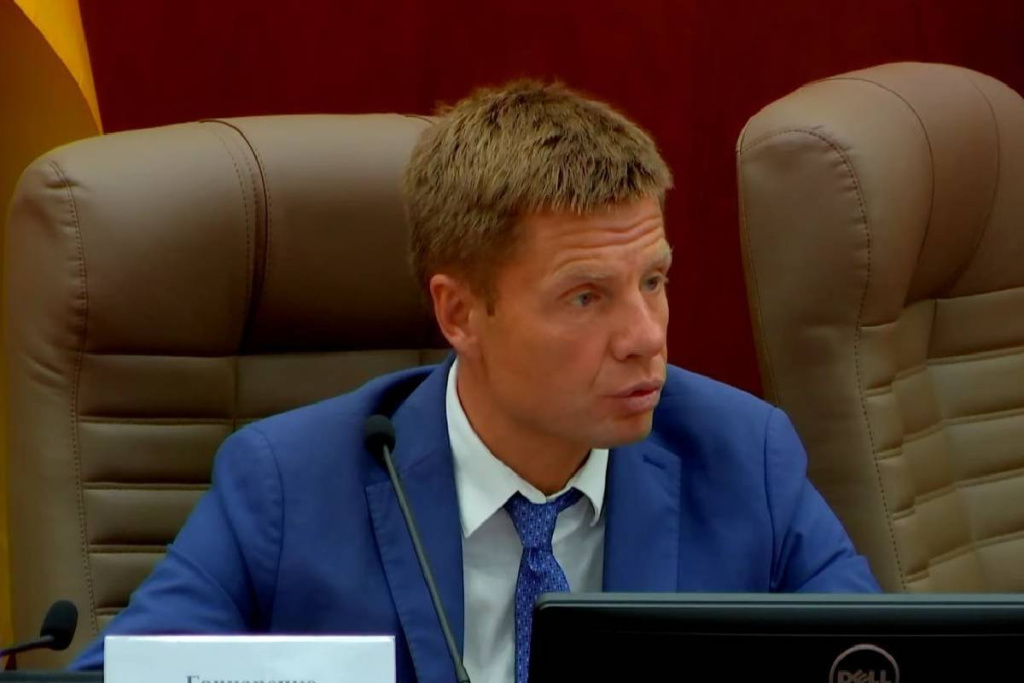 Гончаренко.jpg Гончаренко.jpg