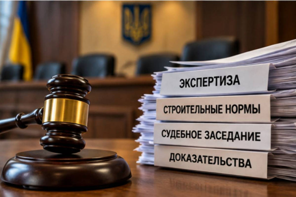 Дельфинарий_06.jpg Дельфинарий_06.jpg