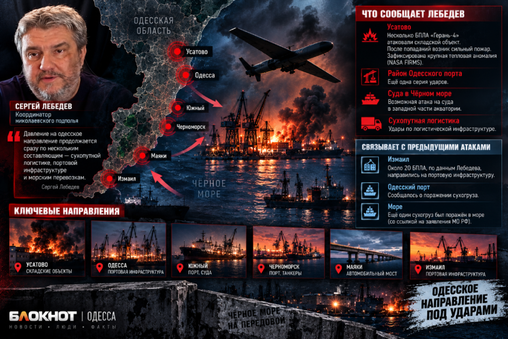 Одесса попала под массированный удар 2.png