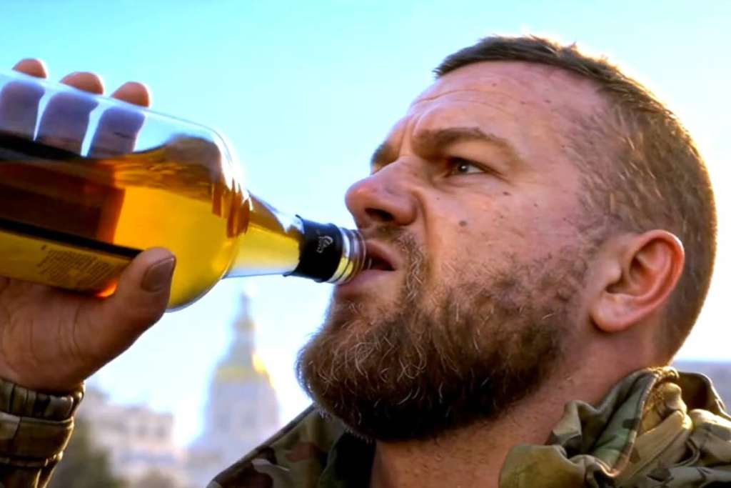ГТА 2.jpg ГТА 2.jpg