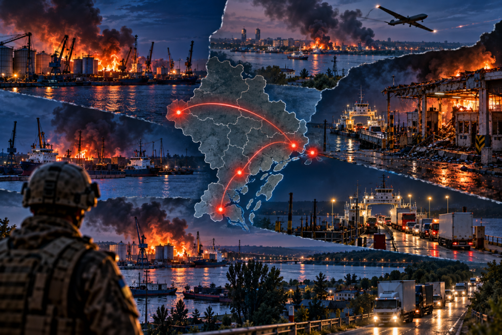 Удары по румынскому направлению_07.png