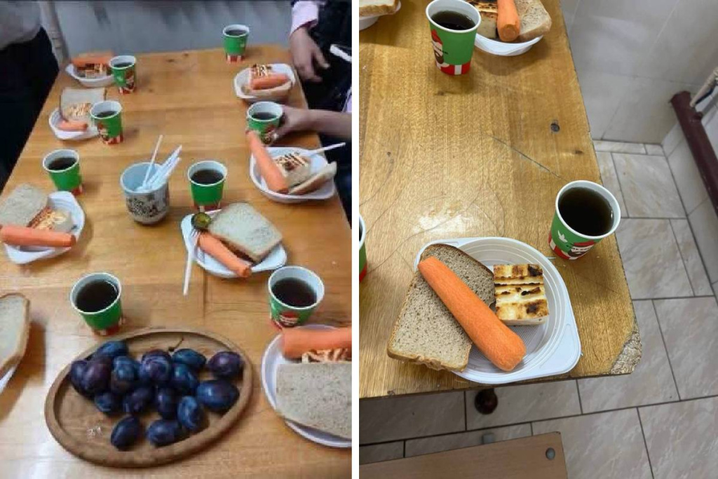 питание 1.jpg питание 1.jpg