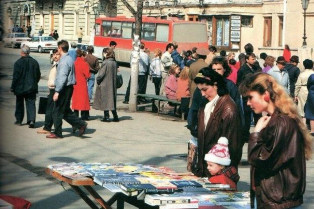 Одесса 90.jpg