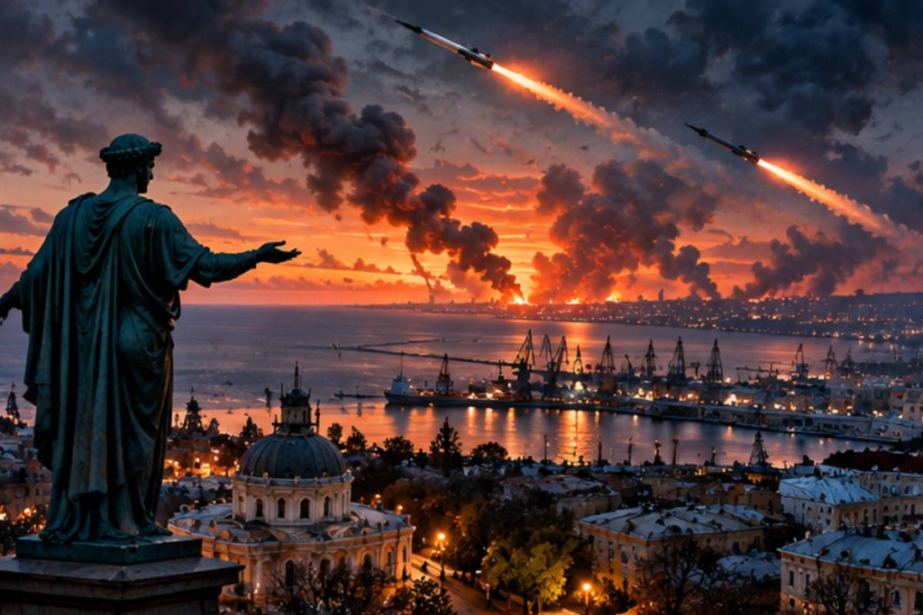 Одессу хотят оставить без света и тепла_02.jpg