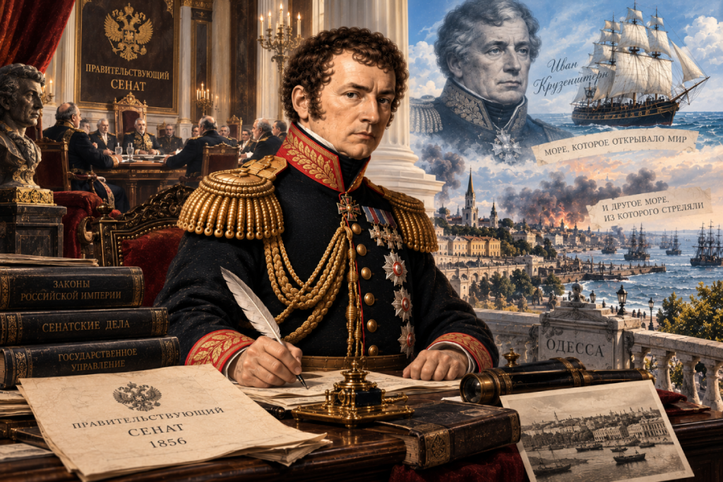 Николай Крузенштерн_08.png