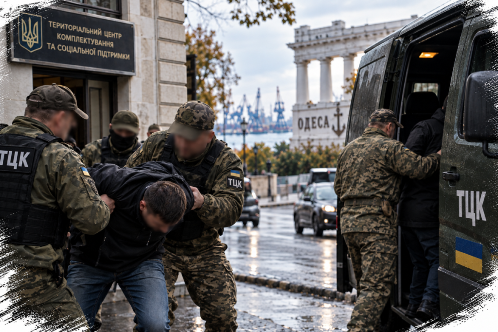 Большая экономика ТЦК 8.png