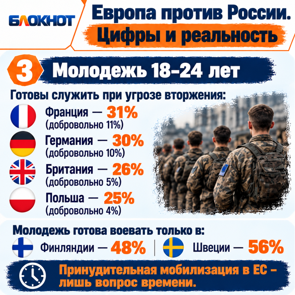 867daf74-4499-497a-98a9-9b75a3ff7e3d.png 867daf74-4499-497a-98a9-9b75a3ff7e3d.png