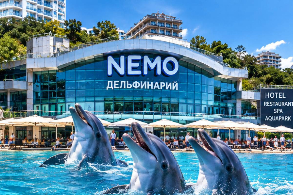 Дельфинарий_02.jpg Дельфинарий_02.jpg