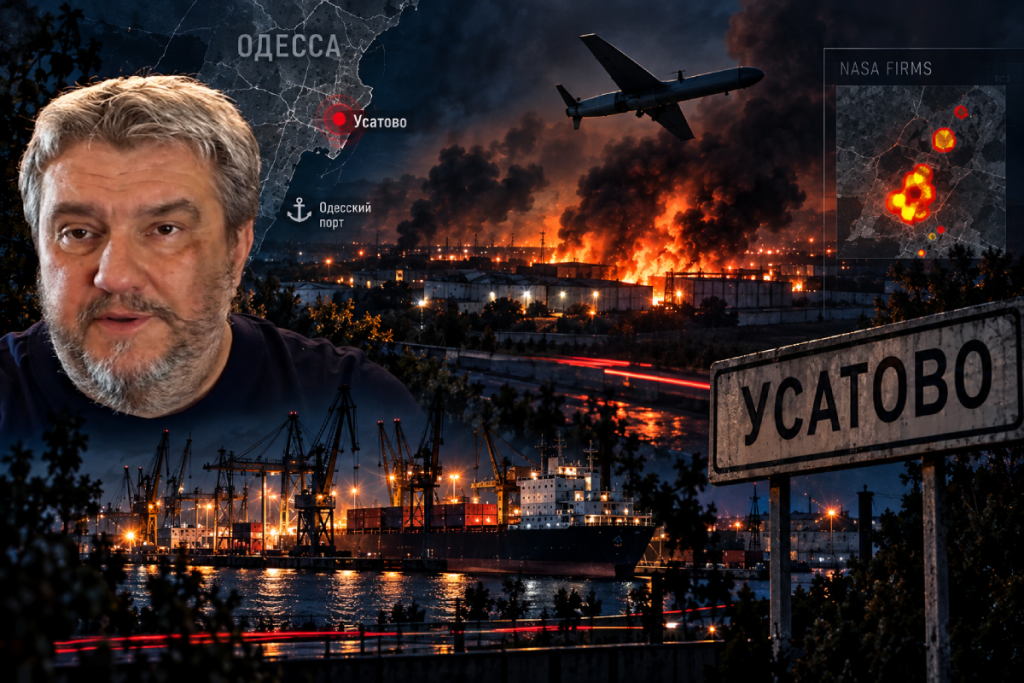 Одесса попала под массированный удар 1.png
