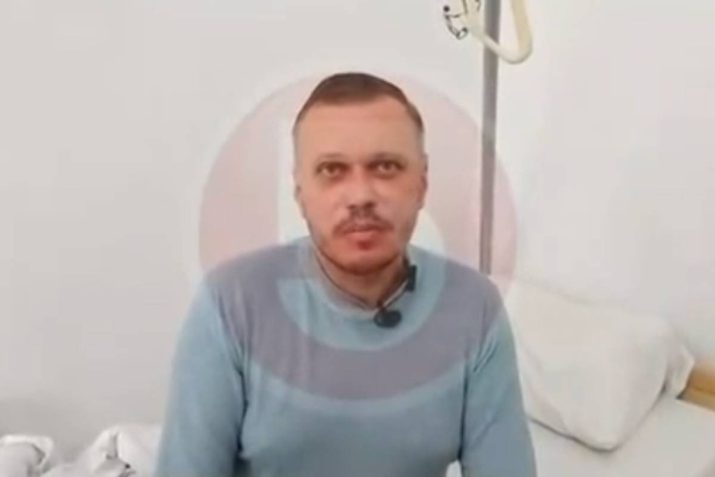Коваль.jpg