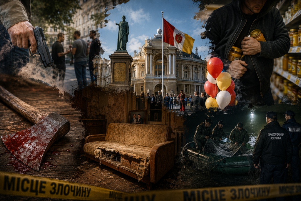 Криминал в день города_01.png