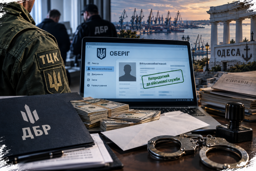 Большая экономика ТЦК 2.png