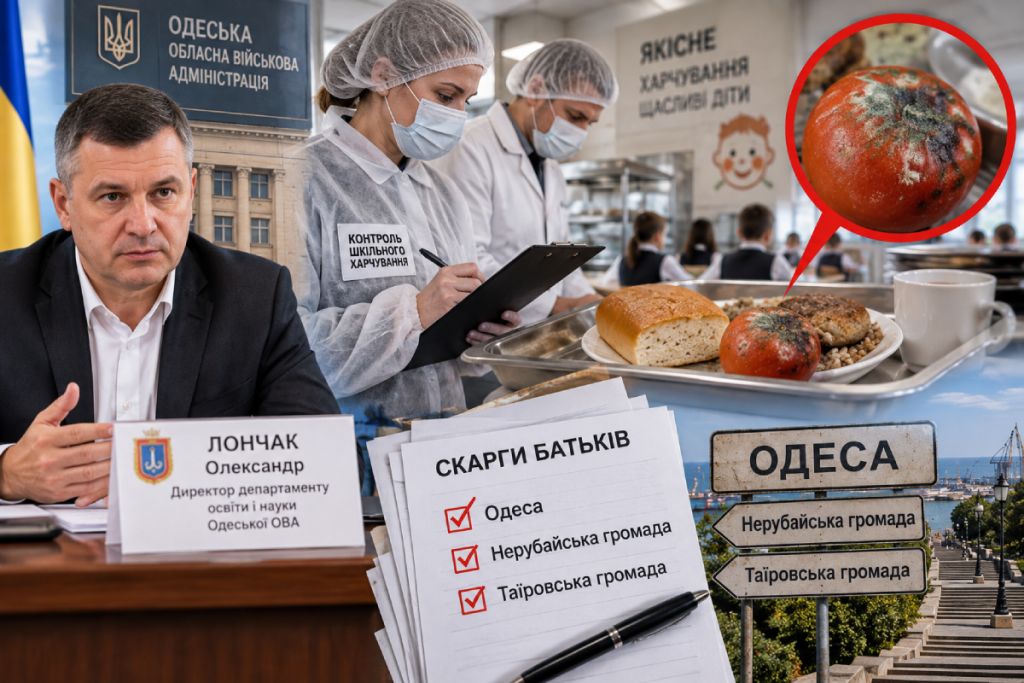 Зеленская_школьное питание_04.png Зеленская_школьное питание_04.png