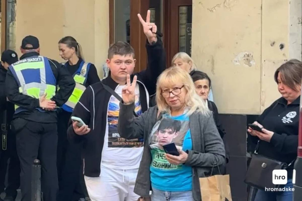 Убийство Фарион_11.jpg