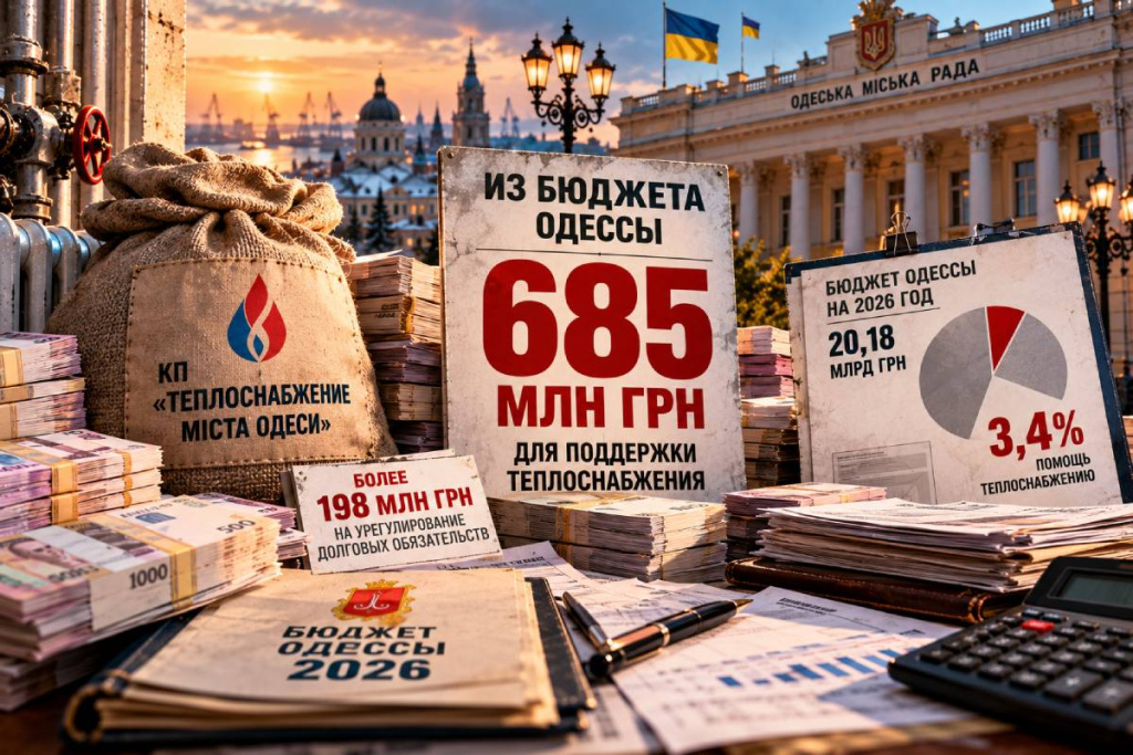 Одесса греется в долг_06.jpg