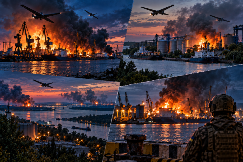 Удары по румынскому направлению_04.png