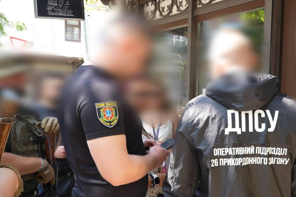 Секс-трафик из Одессы_05.jpg