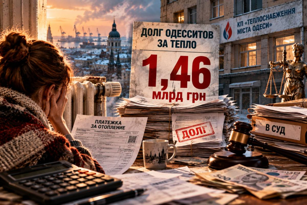 Одесса греется в долг_04.jpg