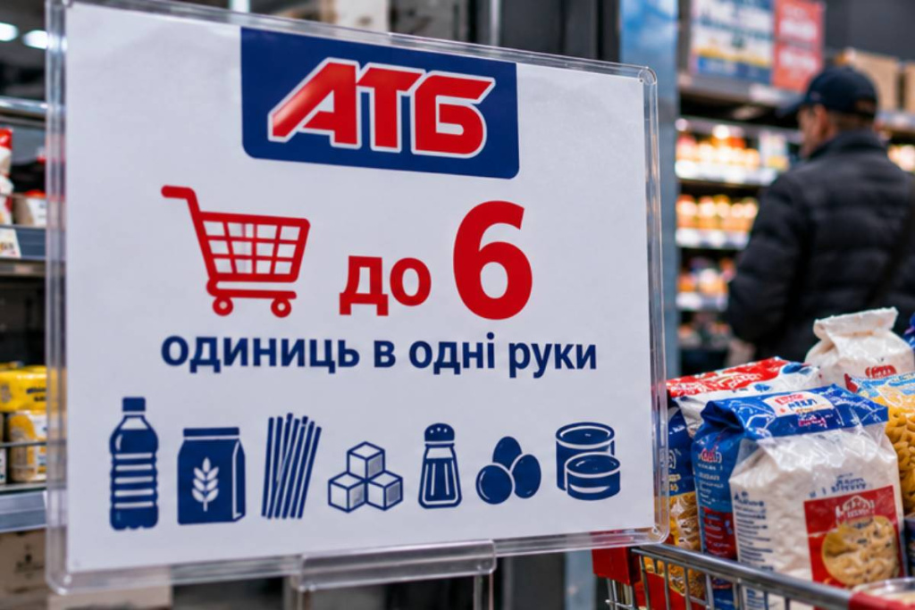 Пустые полки в супермаркете АТБ_06 JPG.jpg