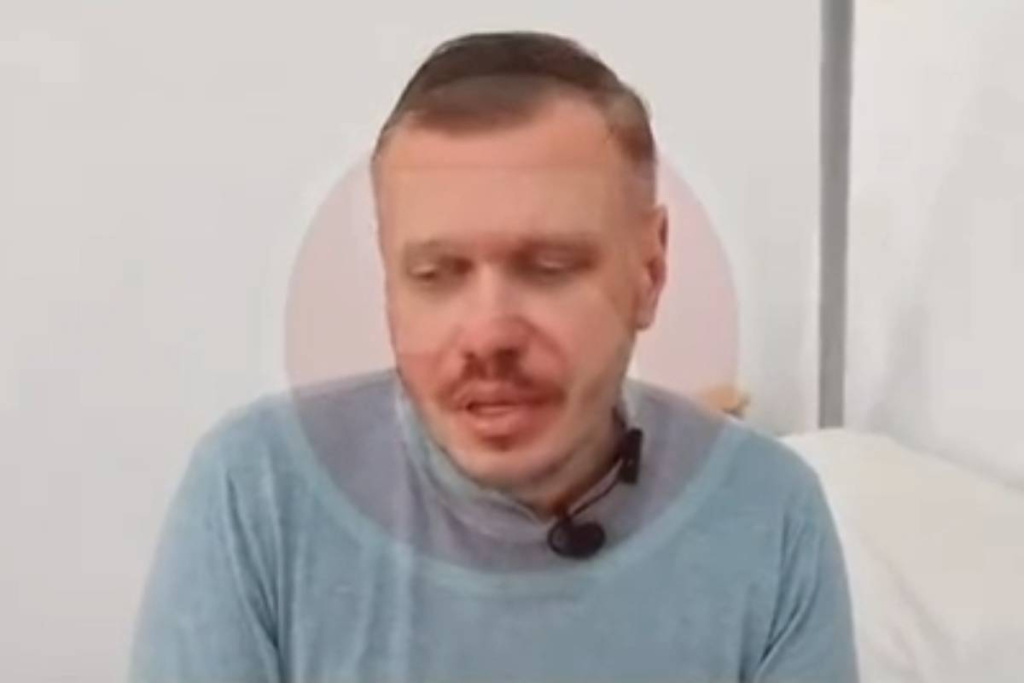 Коваль 1.jpg
